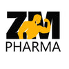 ZM Pharma